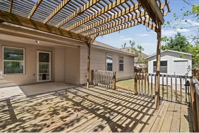 2341 Garlic Creek Drive, Buda, TX 78610 - Photo 27