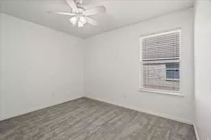 2341 Garlic Creek Dr, Buda, TX 78610 - Photo 25