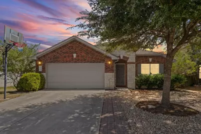 2341 Garlic Creek Drive, Buda, TX 78610 - Photo 1