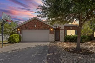 2341 Garlic Creek Dr, Buda, TX 78610 - Photo 1