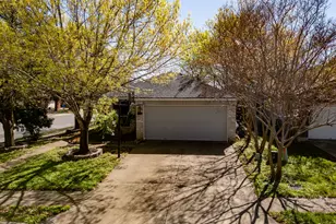 1001 Apple Cross Dr, Pflugerville, TX 78660 - Photo 5