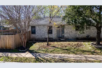 1001 Apple Cross Drive, Pflugerville, TX 78660 - Photo 5