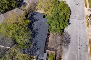 1001 Apple Cross Dr, Pflugerville, TX 78660 - Photo 33