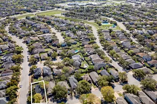1001 Apple Cross Dr, Pflugerville, TX 78660 - Photo 29