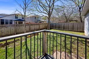 1001 Apple Cross Dr, Pflugerville, TX 78660 - Photo 27