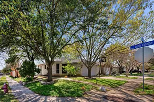 1001 Apple Cross Dr, Pflugerville, TX 78660 - Photo 3