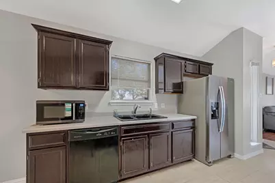 1001 Apple Cross Drive, Pflugerville, TX 78660 - Photo 11