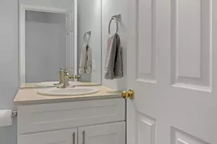 1001 Apple Cross Dr, Pflugerville, TX 78660 - Photo 23