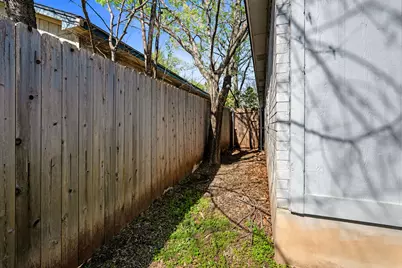 1001 Apple Cross Drive, Pflugerville, TX 78660 - Photo 27