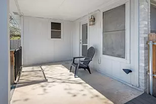 1001 Apple Cross Dr, Pflugerville, TX 78660 - Photo 25