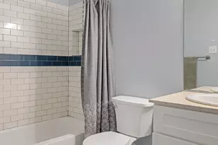 1001 Apple Cross Dr, Pflugerville, TX 78660 - Photo 19