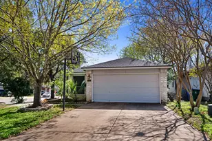 1001 Apple Cross Dr, Pflugerville, TX 78660 - Photo 1