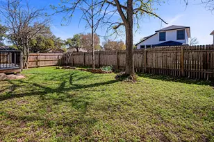 1001 Apple Cross Dr, Pflugerville, TX 78660 - Photo 29