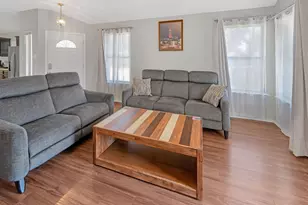 1001 Apple Cross Dr, Pflugerville, TX 78660 - Photo 7