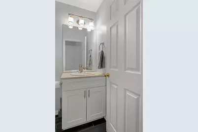 1001 Apple Cross Drive, Pflugerville, TX 78660 - Photo 17