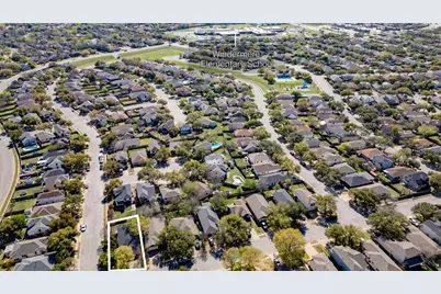 1001 Apple Cross Drive, Pflugerville, TX 78660 - Photo 29