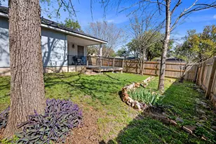 1001 Apple Cross Dr, Pflugerville, TX 78660 - Photo 23