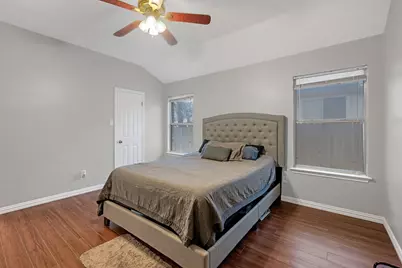 1001 Apple Cross Drive, Pflugerville, TX 78660 - Photo 13