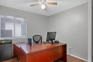 1001 Apple Cross Dr, Pflugerville, TX 78660 - Photo 21