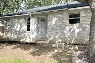 1001 Apple Cross Dr, Pflugerville, TX 78660 - Photo 3