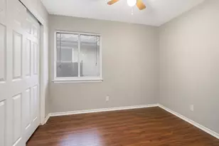 1001 Apple Cross Dr, Pflugerville, TX 78660 - Photo 21