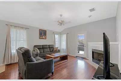 1001 Apple Cross Drive, Pflugerville, TX 78660 - Photo 9