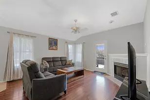 1001 Apple Cross Dr, Pflugerville, TX 78660 - Photo 9