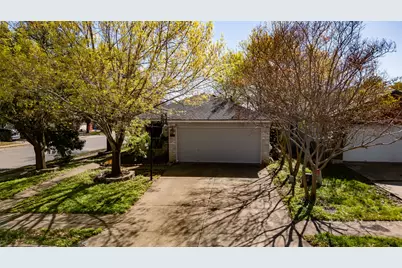 1001 Apple Cross Drive, Pflugerville, TX 78660 - Photo 3