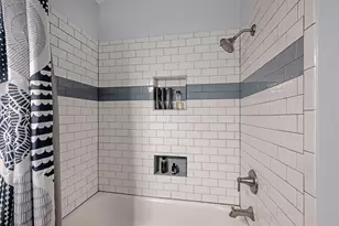 1001 Apple Cross Dr, Pflugerville, TX 78660 - Photo 15