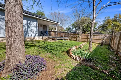 1001 Apple Cross Drive, Pflugerville, TX 78660 - Photo 23