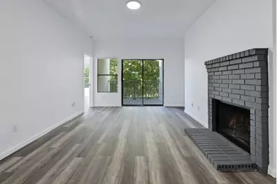 9508 Kempler Drive #A, Austin, TX 78748 - Photo 9