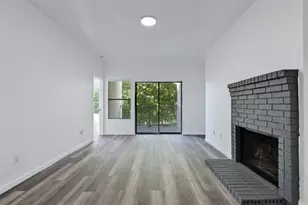 9508 Kempler Dr, Austin, TX 78748 - Photo 9