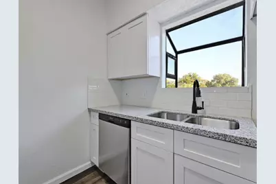 9508 Kempler Drive #A, Austin, TX 78748 - Photo 13