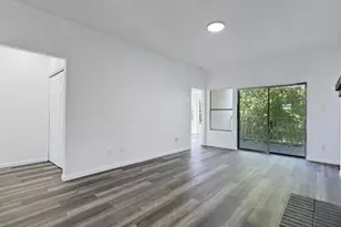 9508 Kempler Dr, Austin, TX 78748 - Photo 5