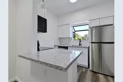 9508 Kempler Drive #A, Austin, TX 78748 - Photo 1
