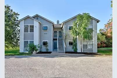 9508 Kempler Drive #A, Austin, TX 78748 - Photo 21