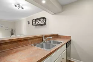 6501 E Hill Dr, Austin, TX 78731 - Photo 7