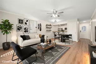 6501 E Hill Dr, Austin, TX 78731 - Photo 5