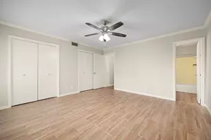 6501 E Hill Dr, Austin, TX 78731 - Photo 11