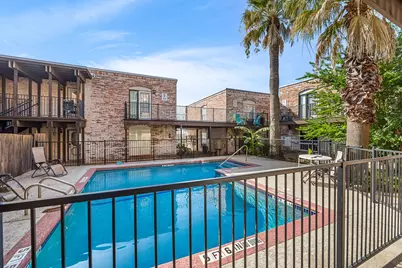 6501 E Hill Drive #111, Austin, TX 78731 - Photo 17