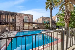 6501 E Hill Dr, Austin, TX 78731 - Photo 17