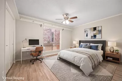6501 E Hill Drive #111, Austin, TX 78731 - Photo 13