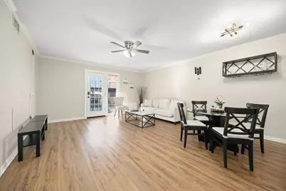 6501 E Hill Drive #111, Austin, TX 78731 - Photo 5