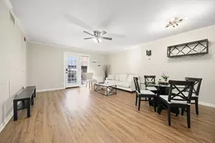 6501 E Hill Dr, Austin, TX 78731 - Photo 5