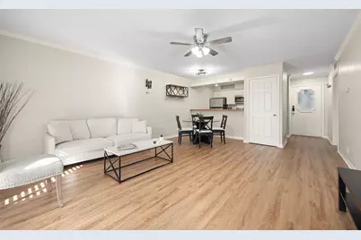6501 E Hill Drive #111, Austin, TX 78731 - Photo 3