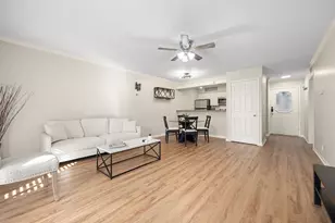 6501 E Hill Dr, Austin, TX 78731 - Photo 3