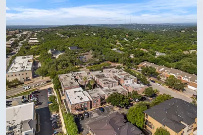 6501 E Hill Drive #111, Austin, TX 78731 - Photo 23