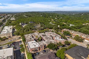 6501 E Hill Dr, Austin, TX 78731 - Photo 23