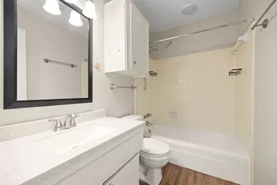 6501 E Hill Drive #111, Austin, TX 78731 - Photo 13