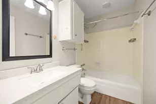 6501 E Hill Dr, Austin, TX 78731 - Photo 13